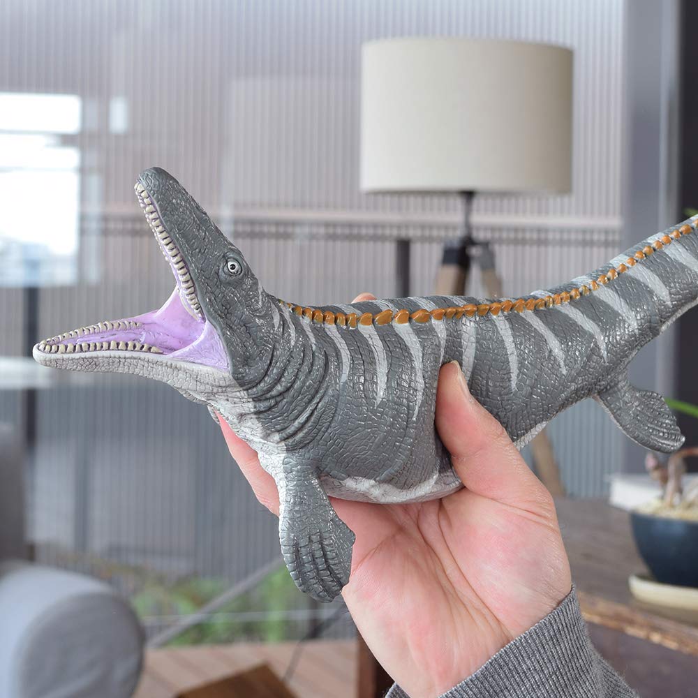 Mosasaurus Vinyl Model (FD-317)