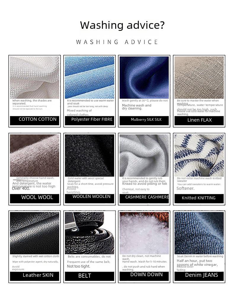 2023 Мужские быстросохнущие прямые свободные брюки Ice Silk — удобные, эластичные, облегающие