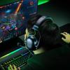 Razer BlackShark V2 X USB Wired Gaming Headset