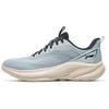 Li Ning Light Breeze V3 Беговые кроссовки Сетчатые Дышащие Амортизация Низкие Мужские кроссовки Черные ARSW113-4