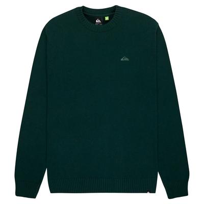 Quiksilver Толстовка Salt Water