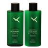 Vacci Homme Лосьон после бритья для кожи, 1 шт.