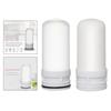 Water Filter Replacement Cartridge Universal Most 95x40.5mm