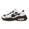 Air Max Fusion Тканевая амортизация Нескользящая Износостойкая Дышащая Легкая CJ1671-100(Команда15-)