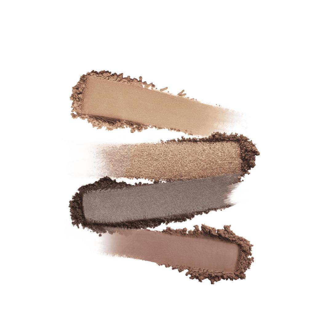 Shu Uemura Лед Скульптура Ханами Лед Ханами Коллекция Льда 5,2 г