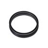 Fuel Tank Pump Seal O-Ring 17342-79900, 17343-JG00A For Nissan S14 R32 R33 R34
