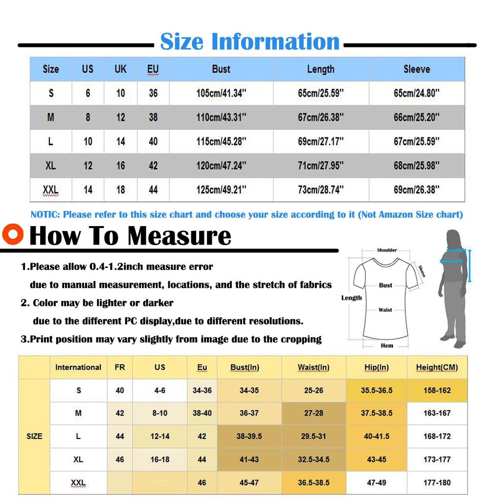 Мужская повседневная лоскутная блузка с капюшоном и карманами, пальто