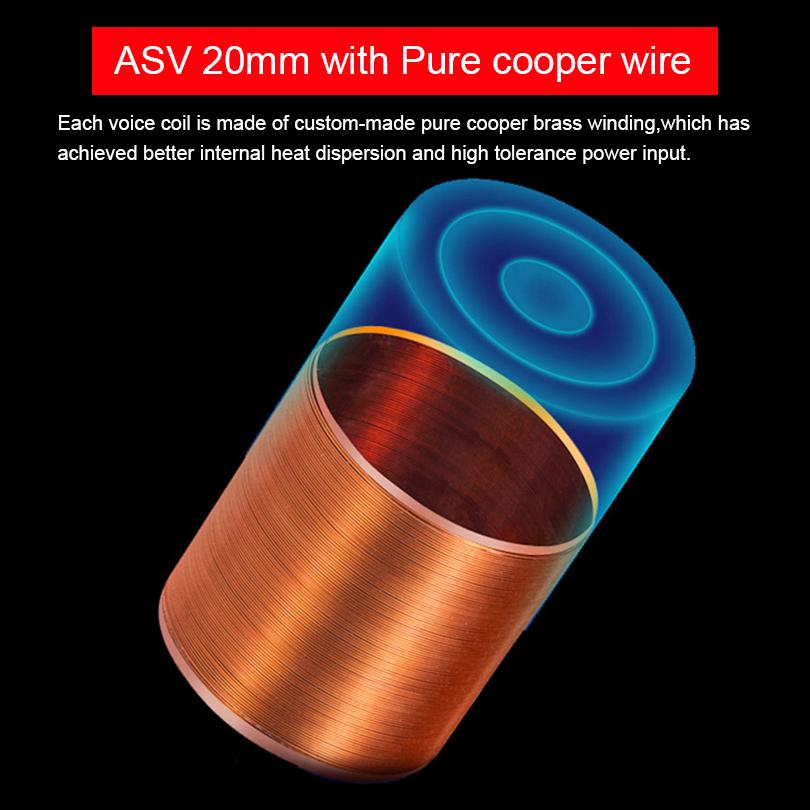 2 шт., 6,5 дюйма, 90 Вт, полный диапазон частот, автомобильный коаксиальный динамик, тяжелый модифицированный динамик среднего баса, неразрушающая установка