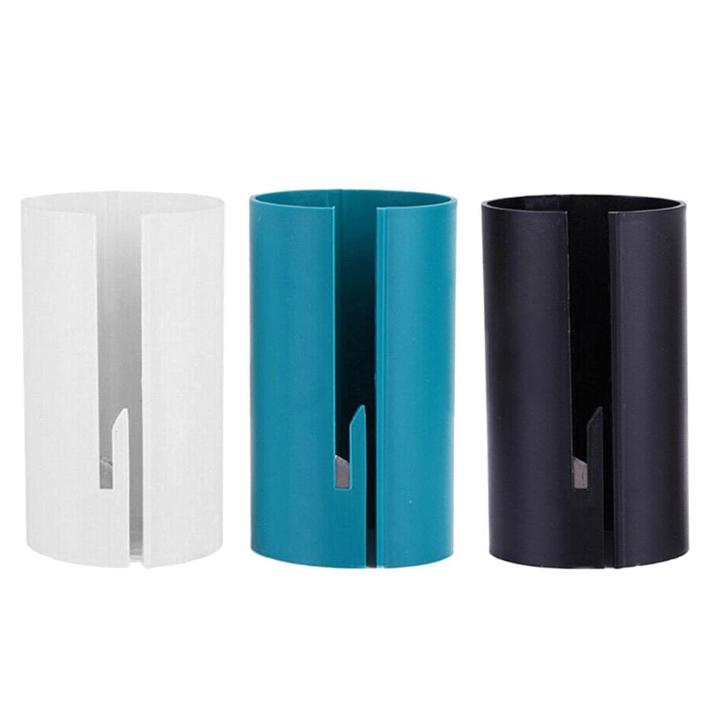 Рождественская раздвижная упаковочная бумага Быстрый слайсер Свадебные подарки Упаковочный резак Инструмент для нарезки Упаковочное оборудование Товары для дома