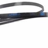 2 шт. Ремень для сушильной машины 4PH1611