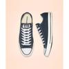 Converse Chuck Taylor All Star Classic Navy M9697c