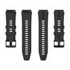 22 мм силиконовый ремешок для часов для Huawei Honor Watch GS4 Smart Watch Band