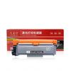 TianMeiYin Compatible Toner Cartridge for Brother HL Series