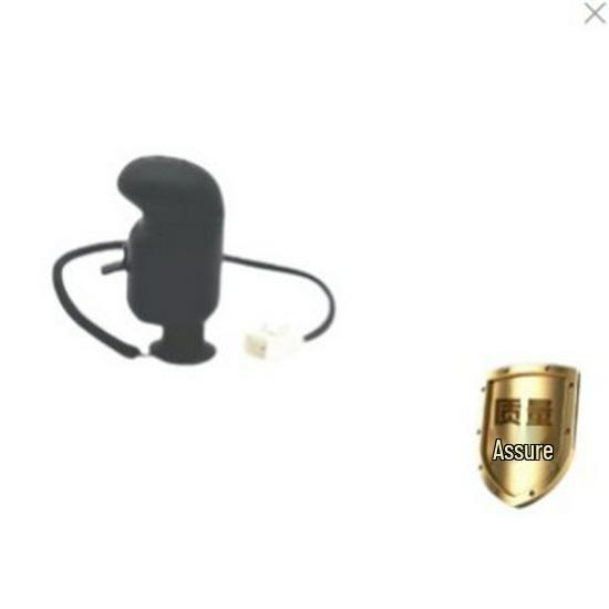 John Deere AL162802 Замена ручки 70812132