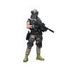 JoyToy Hardcore Coldplay Kina Demolition Expert Scale Action Figure Mercenary 118