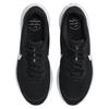 Nike Revolution 7 Black White Running Shoes FB2207-001