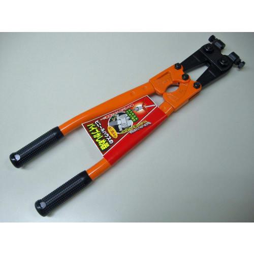 Kobayashi Tool Manufacturing Co., Ltd. Pipe Crimping Tool