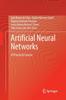 Книга Artificial Neural Networks : A Practical Course