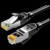 SAMZHE Ethernet-патч-корд UTP Cat6a