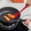 Zwilling Small Silicone Spatula Set