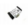 Батарея Sos Телематика Bmw Oe 84102447710