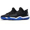 Air Jordan Super.Fly Low Pf 'Белый Зеленый' AJ2664-007
