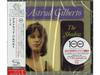 [SHM-CD] The Shadow Of Your Smile Limited Edition Astrud Gilberto UCCU-5579 NEW