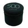 Чехол для плиты EVERNEW NP 500 EBY226