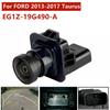 New For FORD 2013-2017 Taurus Rear View-Backup Back Up Camera EG1Z-19G490-A