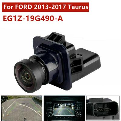 Для Ford Taurus 2013-2017 Камера заднего вида Камера помощи при парковке Деталь EG1Z-19G490-A