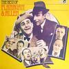 LP Record FLANAGAN & ALLEN - The Best Of Flanagan And Allen ONCR513 EMI 1978 UK Pop Used
