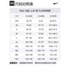 Nike Толстовка NOCTA TECH FLEECE Унисекс FD8458-821
