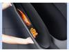 Tesla Model Y/3 Полная оклейка, бокс для хранения в дверном слоте - Аксессуар из ТПЭ