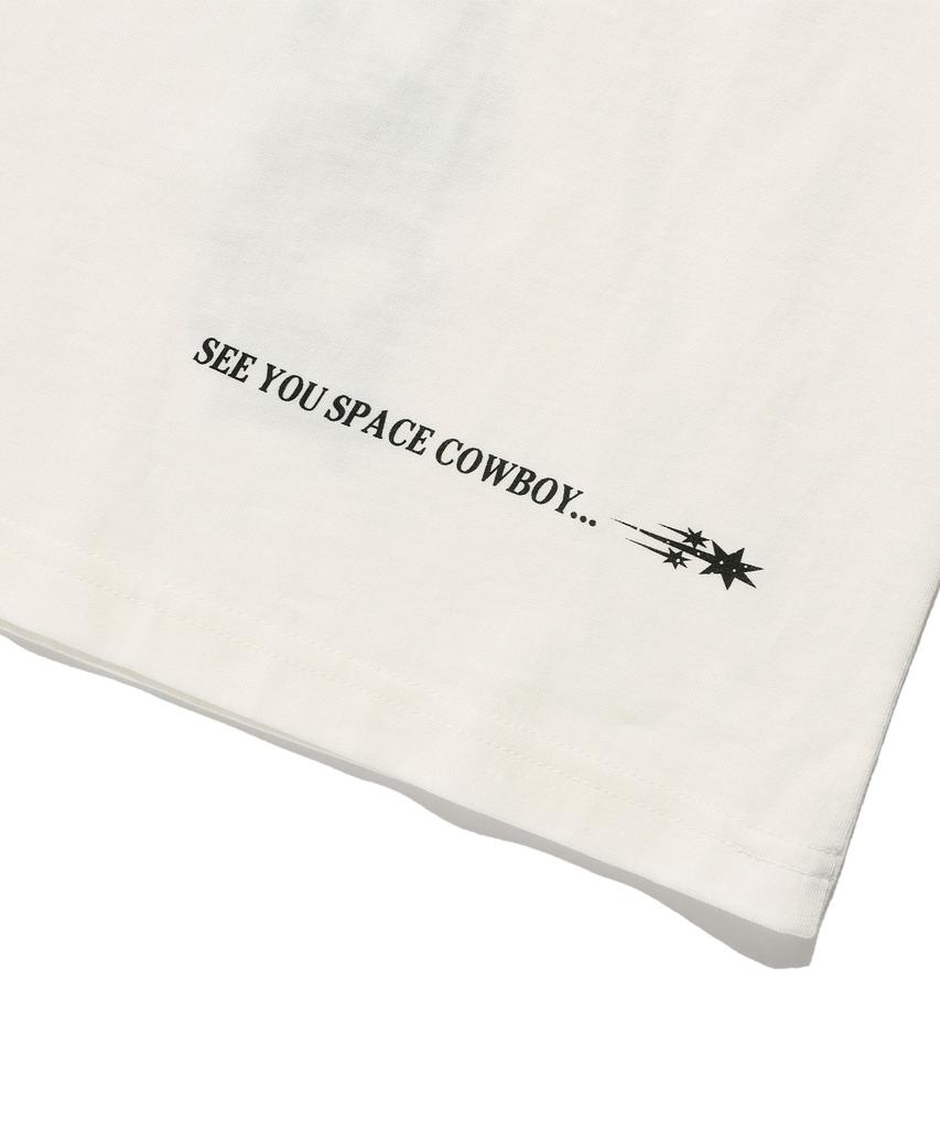 X Cowboy Bebop Фэй Большая Большая Худи с Длинным Рукавом Футболка_Небеленый Белый(Ng2Gsut552D)