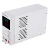 10A Regulated DC Power Supply Mini DC Regulated Power Supply Electrical Maintenance