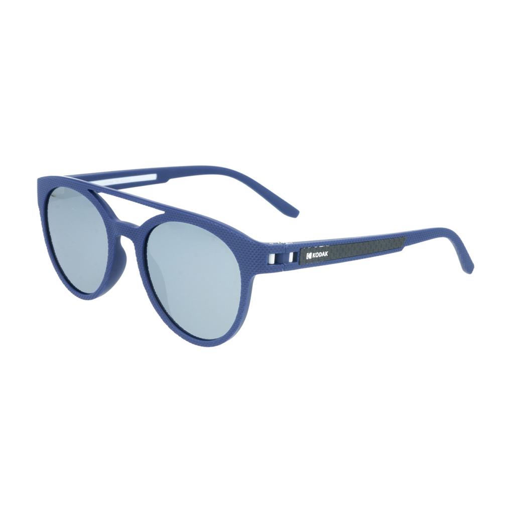 Gafas de Sol Redondas CF90010 para Hombre-Mujer