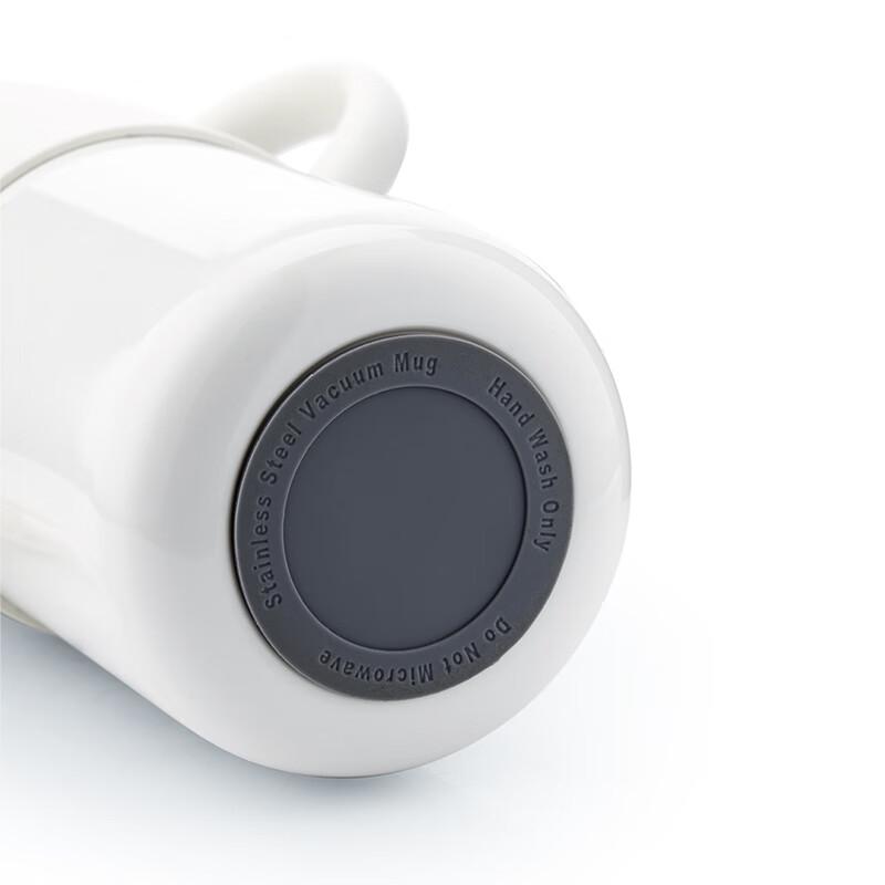 COSTA Cozy Life Insulated Cup & Travel Pot Set