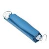 2.5N Spring Scale 1N Trigger Pull Gauge Easy to Read Spring Dynamometer  Measuring Instrument