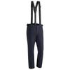 Maier Sports Pants Anton Slim