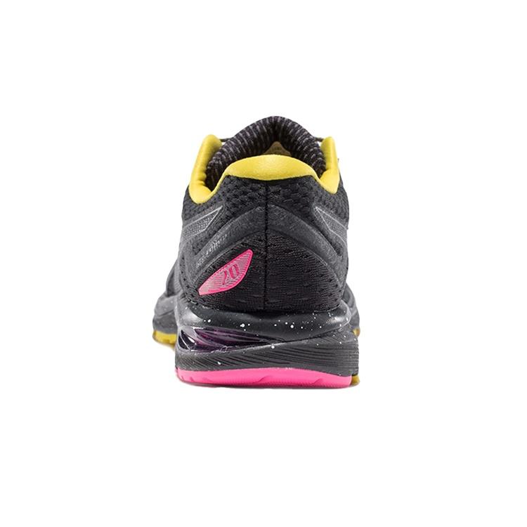 (WMNS) ASICS Gel-Cumulus 20 'Tokyo Marathon' Women's 1012A213-001