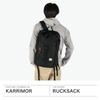 Karrimor VT Day Pack R 27 Рюкзак большой вместимости