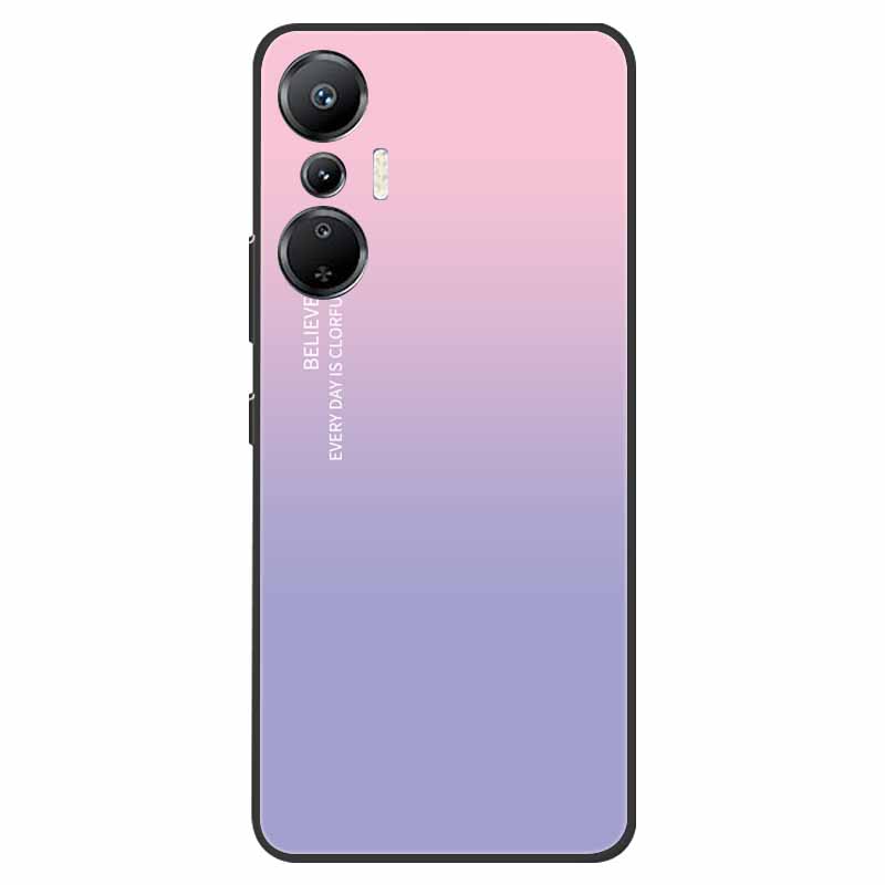 Чехол для Infinix HOT 20 4G 5G Чехол 20s Милый Прекрасный Волк Силиконовая Задняя Панель Чехол для Телефона Для Infinix HOT 20s Мягкие Чехлы Бампер