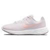 (WMNS) Женские кроссовки Revolution 6 Next Nature 'Light Violet Champagne' DC3729-500