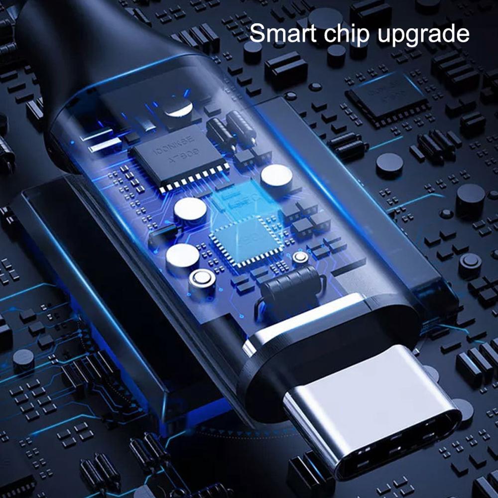 KWS V30 USB Тестер мощности 6в1 Ток Напряжение Время Мощность Емкость Количество электричества Тестер с выключением питания