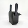 Wi-Fi репитер - Mi - Range Extender Pro - 2x2 внешние антенны - Улучшенное покрытие Wi-Fi