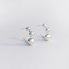 Flection & Connection - Earring 06