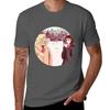 Carol Tshirt Holiday Party Tee Shirt