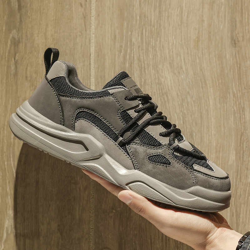 Мода Демисезон Осень-весна 48 Размер Мужская Обувь Тренировочная Дешевая Теннисная Для Мужчин Спортивные Кроссовки Ведущий Тнис Сапа Красовки