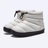 Puma Goyang Starfield Folder Puma Tough Terra High White 40217702