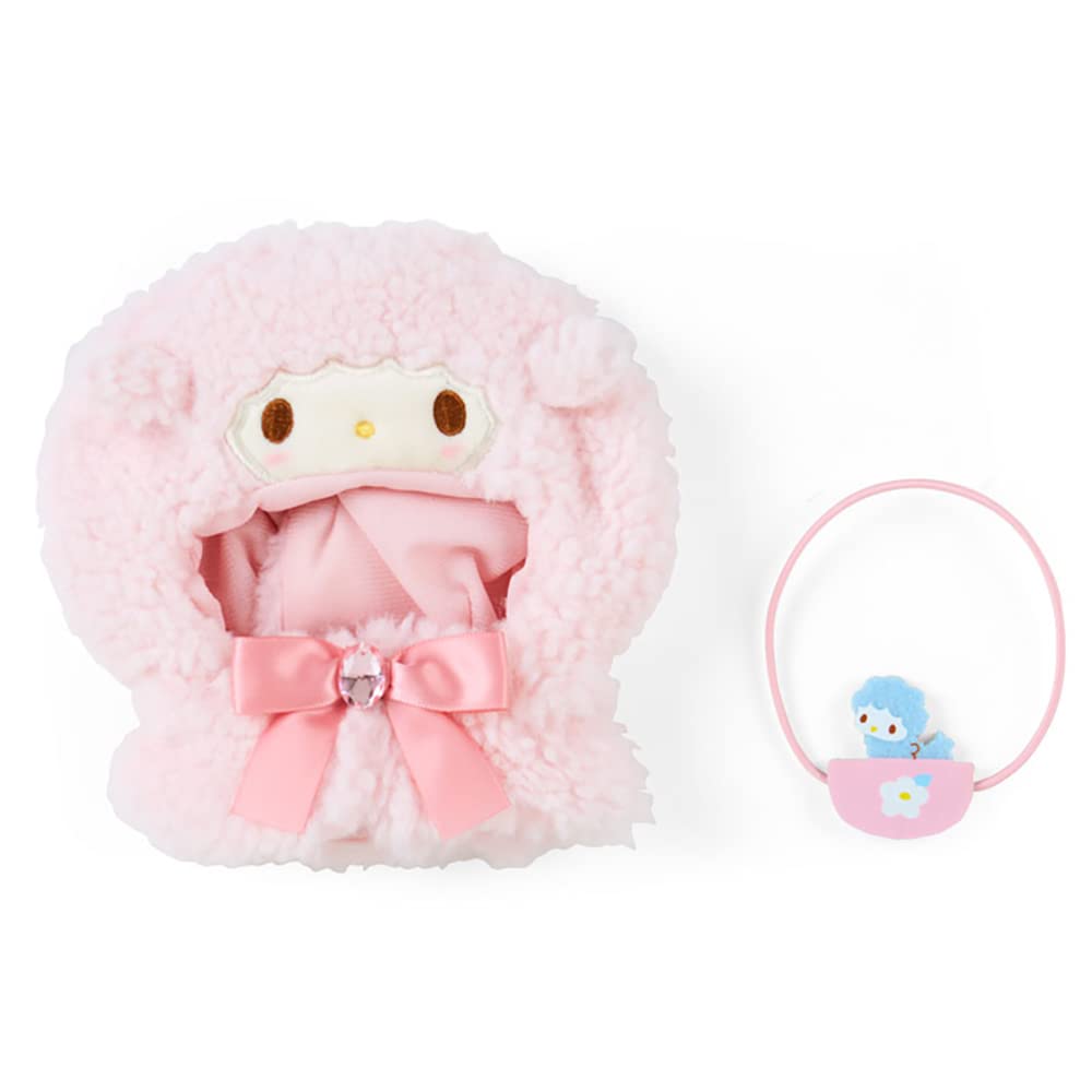 Sanrio My Sweet Piano Plush Costume (Enjoy Idol) 183903